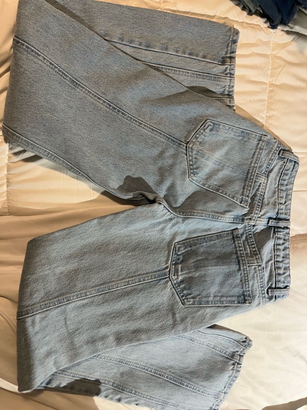 Women’s Jeans